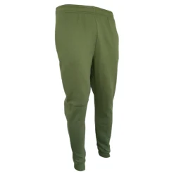 PANTALON JOGGING KAKI