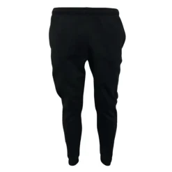 PANTALON JOGGING NOIR