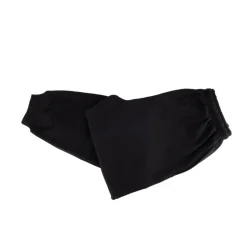 PANTALON JOGGING PACKARD NOIR
