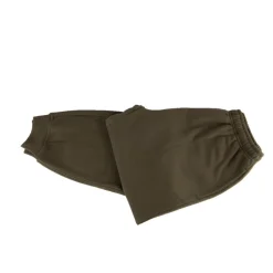 PANTALON JOGGING PACKARD KAKI