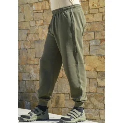 PANTALON JOGGING PACKARD KAKI
