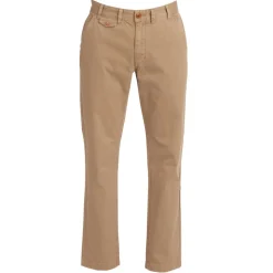 PANTALON NEUSTON STONE