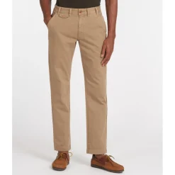 PANTALON NEUSTON STONE
