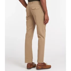 PANTALON NEUSTON STONE