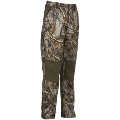 PANTALON PALOMBE GHOSTCAMO FOREST