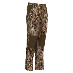 PANTALON PALOMBE GHOSTCAMO WET