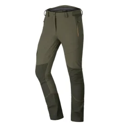 PANTALON PROLIGHT TRACK BRONZE