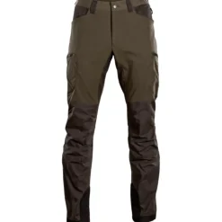PANTALON RAGNAR WILLOW SHADOW