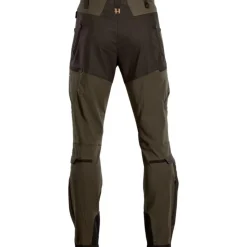 PANTALON RAGNAR WILLOW SHADOW