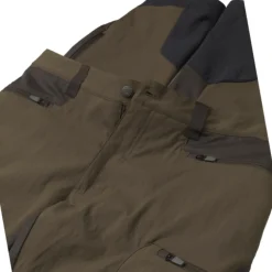 PANTALON RAGNAR WILLOW SHADOW