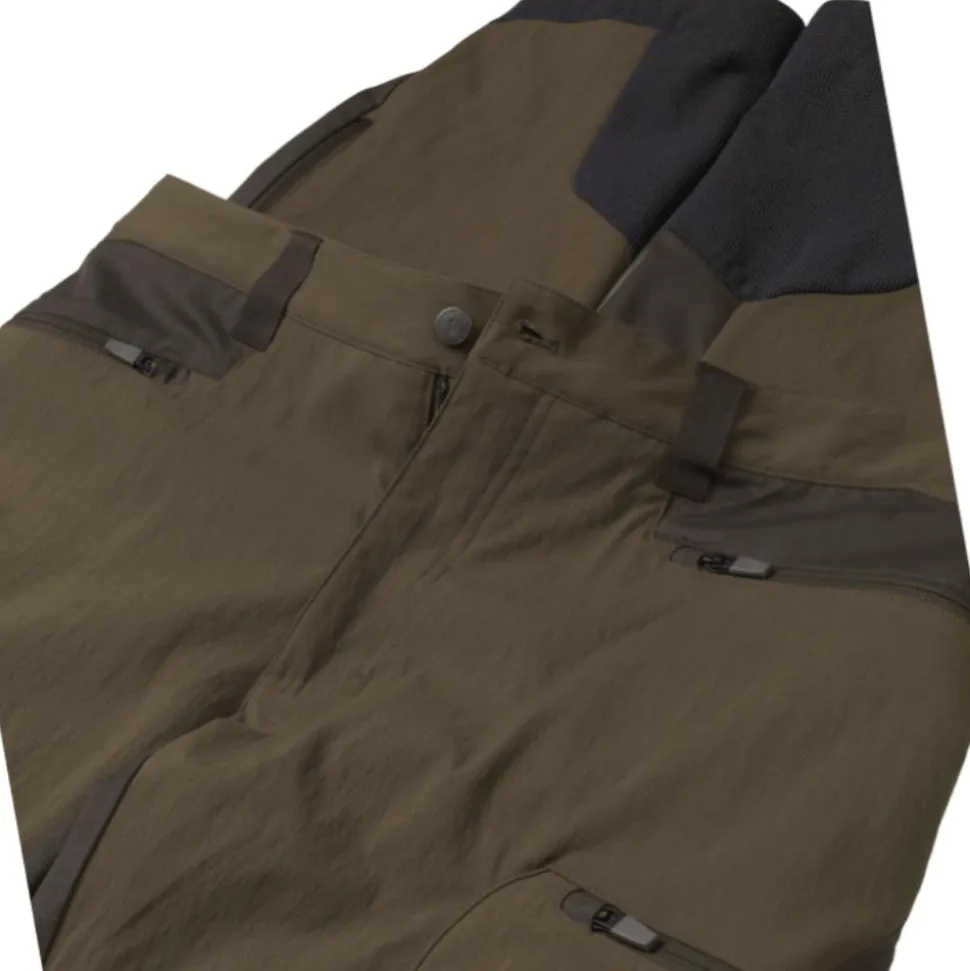 PANTALON RAGNAR WILLOW SHADOW