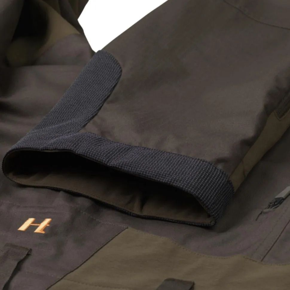PANTALON RAGNAR WILLOW SHADOW