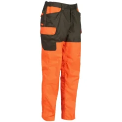 PANTALON RONCIER JUNIOR BLAZE