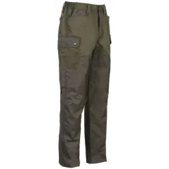 PANTALON RONCIER TRADITION KAKI CLA
