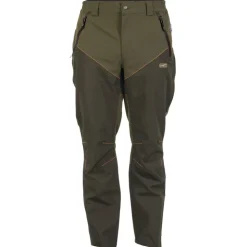 PANTALON TRAQUE ARMOTION CLASS KAKI