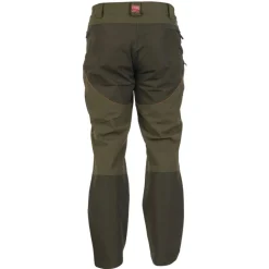 PANTALON TRAQUE ARMOTION CLASS KAKI
