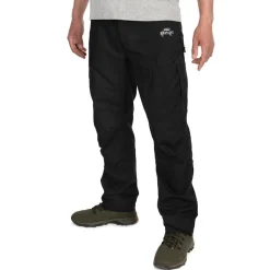 PANTALON TREILLIS VOYAGER