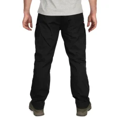 PANTALON TREILLIS VOYAGER