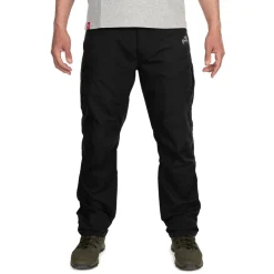 PANTALON TREILLIS VOYAGER