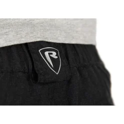 PANTALON TREILLIS VOYAGER