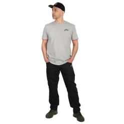 PANTALON TREILLIS VOYAGER