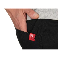 PANTALON TREILLIS VOYAGER