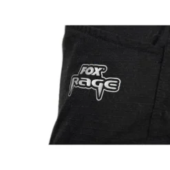 PANTALON TREILLIS VOYAGER
