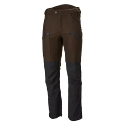 PANTALON ULTIMATE ACTIV BROWN
