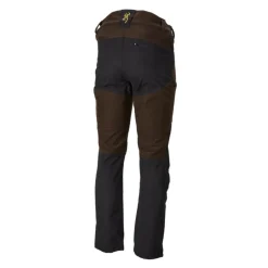 PANTALON ULTIMATE ACTIV BROWN