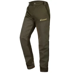 PANTALON WILDTRACK KAKI