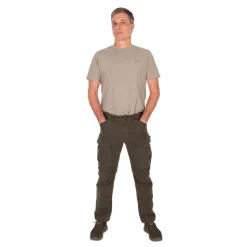PANTALONS KHAKI HD COMBAT TROUSERS