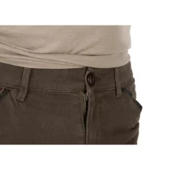 PANTALONS KHAKI HD COMBAT TROUSERS