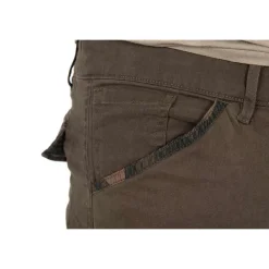 PANTALONS KHAKI HD COMBAT TROUSERS