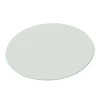PAPIER A STEAK ROND 13CM X80