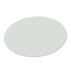 PAPIER A STEAK ROND 13CM X80