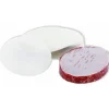 PAPIER A STEAK ROND X1000 DIAMETRE 10CM
