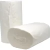 PAPIER TOILETTE BIODEGRADABLE