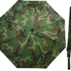 PARAPLUIE CAMO