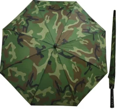 PARAPLUIE CAMO