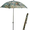 PARAPLUIE CAMOUFLAGE LEGER