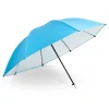 PARAPLUIE DE PECHE ANTI UV COOLMAX