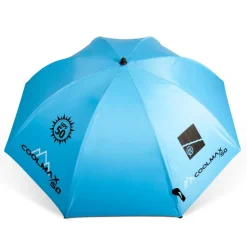 PARAPLUIE DE PECHE ANTI UV COOLMAX