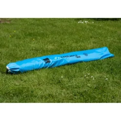 PARAPLUIE DE PECHE ANTI UV COOLMAX