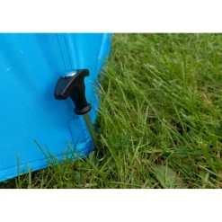 PARAPLUIE DE PECHE ANTI UV COOLMAX