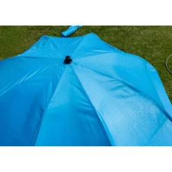 PARAPLUIE DE PECHE ANTI UV COOLMAX