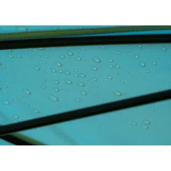 PARAPLUIE DE PECHE ANTI UV COOLMAX