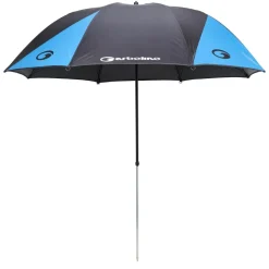 PARAPLUIE DE PECHE SQUADRA COMPETITION 2M50