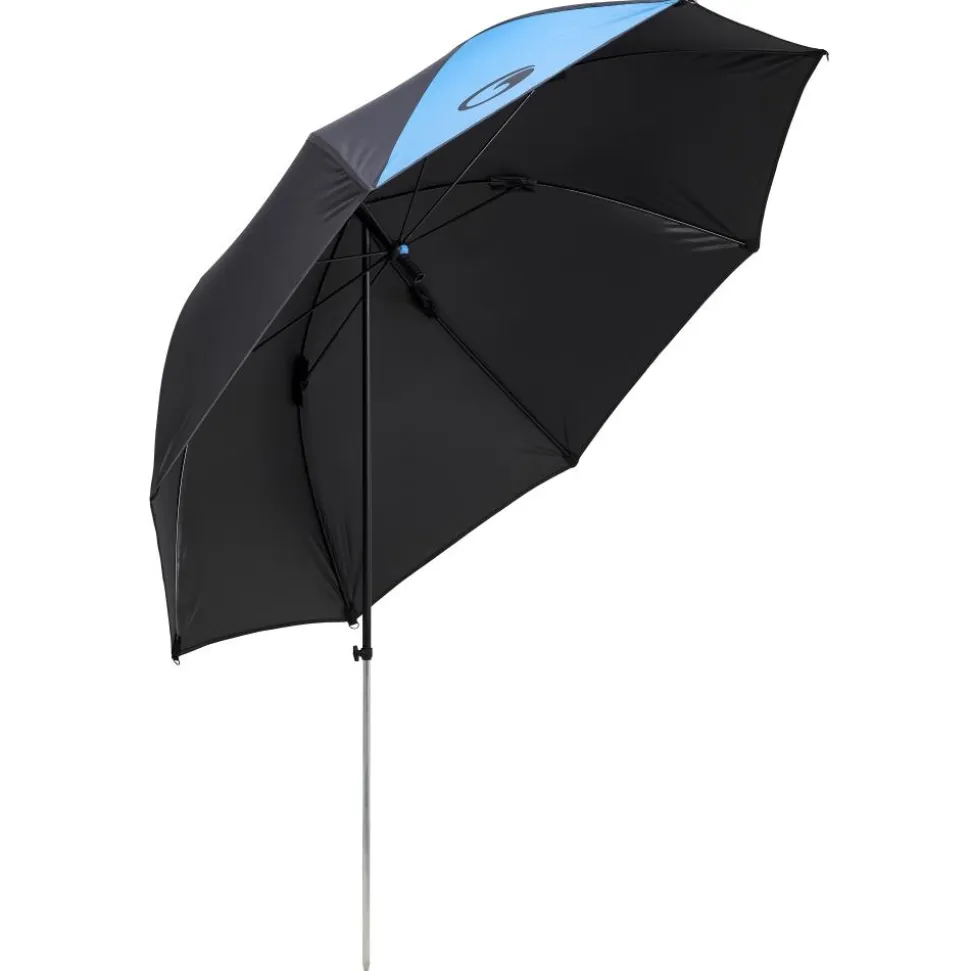 PARAPLUIE DE PECHE SQUADRA COMPETITION 2M50