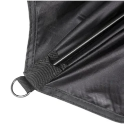 PARAPLUIE DE PECHE SQUADRA COMPETITION 2M50