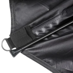 PARAPLUIE DE PECHE SQUADRA COMPETITION 2M50